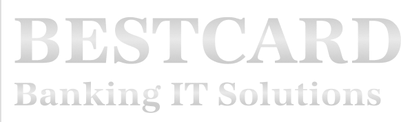 Bestcard Logo