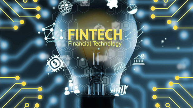 Fintech